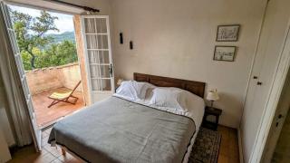 Villa 6 personnes Ste Maxime - Sainte-Maxime - 4