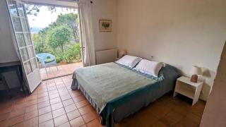 Villa 6 personnes Ste Maxime - Sainte-Maxime - 3