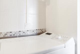 Studio sur les toits de Toulouse - proche métro - Toulouse - 4
