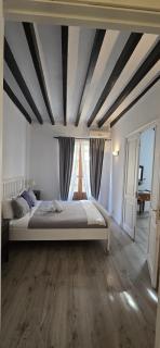 Loft1 - Palma de Majorque - 4