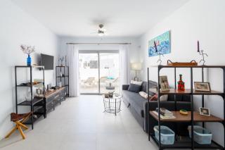 Lolalo House - Playa Blanca - 6