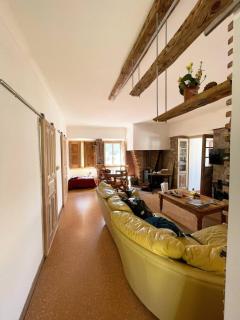 Orange Tree house, Silver Coast, Alcobaça, Nazaré - Alpedriz - 8