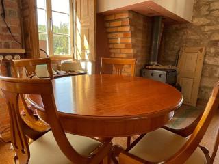 Orange Tree house, Silver Coast, Alcobaça, Nazaré - Alpedriz - 2