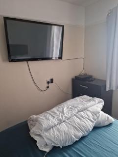 Holiday home - Kinmel Bay - 8