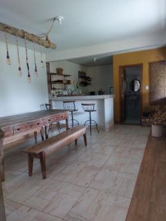 Casa Bela Vista - Tiradentes - 3