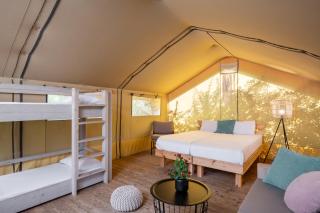 Layla Glamping - Nir David - 7