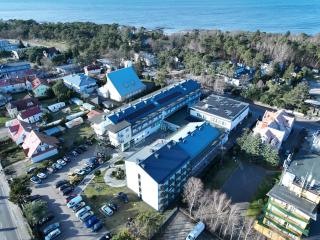 Akces Medical Fit & Spa - Dźwirzyno - 9