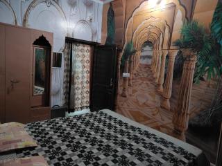 Guest house - Ludhiana - 0