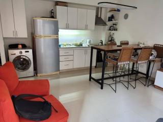 Soul Villa Urquiza - Buenos Aires - 5