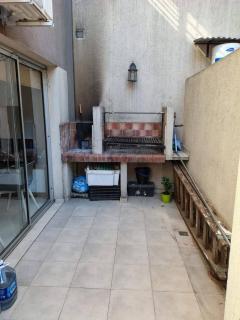 Soul Villa Urquiza - 2