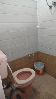 Guest house - Ludhiana - 6