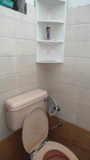 Guest house - Ludhiana - 4