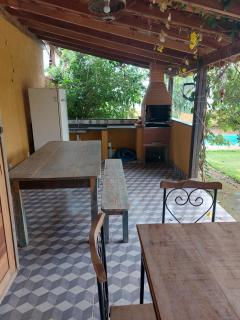 Casa Bela Vista - Tiradentes - 6