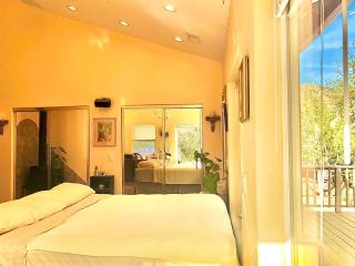 Heaven on Earth Retreat in the Gorgeous Granite Dells Near Prescott, AZ - 2