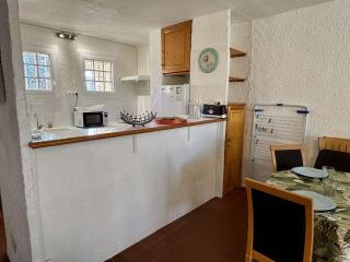 Appartement 3 pièces avec piscine, balcon et 6 couchages, à 200m de la mer - Argelès-sur-Mer - FR-1-225-724 - Argelès-sur-Mer - 3