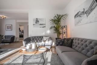 Ferienhaus Die 14 mit Infrarotkabine - 8