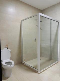 Apartment Hidalgo - Tepatitlán de Morelos - 7