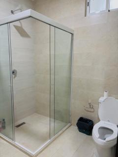Apartment Hidalgo - Tepatitlán de Morelos - 2