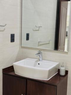 Apartment Hidalgo - Tepatitlán de Morelos - 1