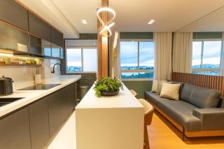 Apartametno inteiro perto da Arena MRV e expominas - 6