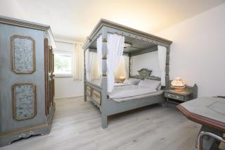 Enzian Apartments - Grainau - 4