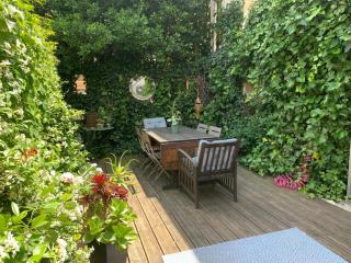 Appartement complet ou 2 Chambres de charme en centre-ville - Arles - 8