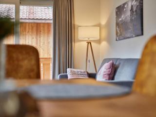 Fewo Sterntaler OG in Garmisch-Partenkirchen - 4