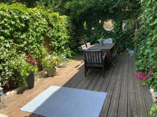 Appartement complet ou 2 Chambres de charme en centre-ville - Arles - 1