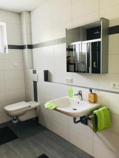 Ferienwohnung Seeblick - Pleinfeld - 7