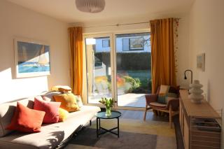 "Mien leeve Sünn" - 9