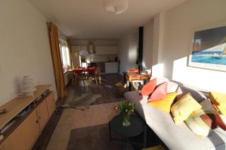 "Mien leeve Sünn" - 6