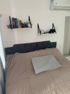 Excelente Apto Lapa Carnaval - 3