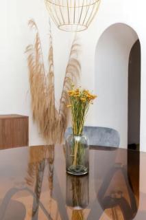 Suite Palisades - 8