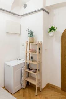Suite Palisades - Lyon - 7
