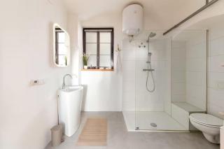 Suite Palisades - Lyon - 6