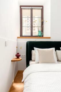 Suite Palisades - Lyon - 4