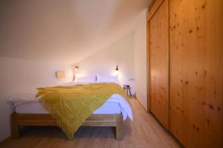 Ferienwohnung Lampl 7 - Bad Kohlgrub - 3