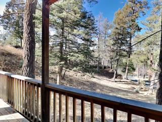 Docs Den - Ruidoso - 5