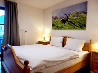 Holiday apartment Sybille in Bad Kohlgrub - Bad Kohlgrub - 8