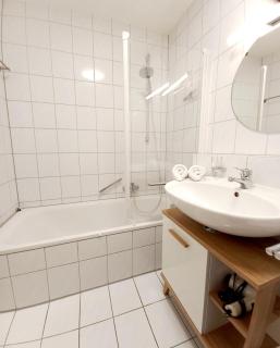 Holiday apartment Sybille in Bad Kohlgrub - Bad Kohlgrub - 5
