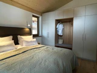 Ferienwohnung h9 Berg in Garmisch-Partenkirchen - Garmisch-Partenkirchen - 1