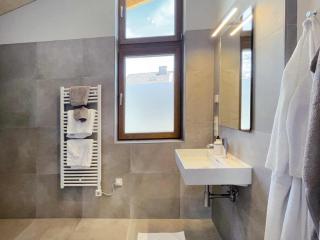 Ferienwohnung h9 Berg in Garmisch-Partenkirchen - 7