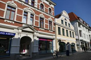 Schöne Altstadt Objekt-ID 11983-6 - Waren - 7