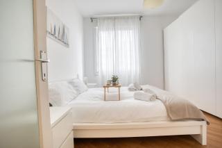 Easylife - Comfort Esclusivo in Porta Romana - Milan - 0
