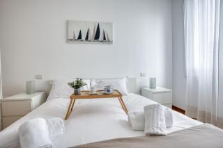 Easylife - Comfort Esclusivo in Porta Romana - Milan - 9