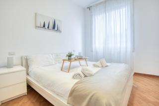 Easylife - Comfort Esclusivo in Porta Romana - Milan - 7