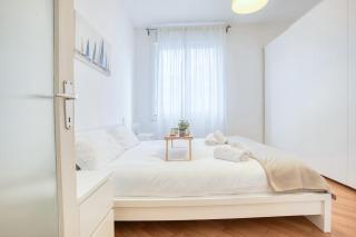 Easylife - Comfort Esclusivo in Porta Romana - Milan - 6