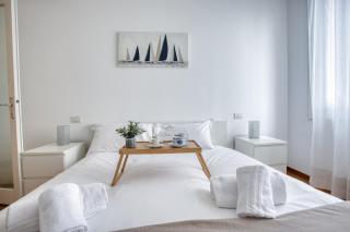 Easylife - Comfort Esclusivo in Porta Romana - Milan - 3