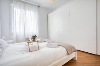 Easylife - Comfort Esclusivo in Porta Romana - Milan - 2