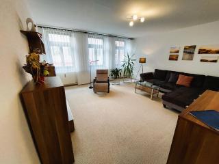 Schöne Altstadt Objekt-ID 11983-6 - 1